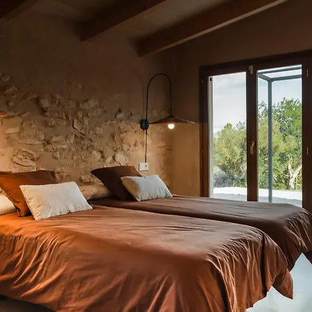 La Casa Gran *