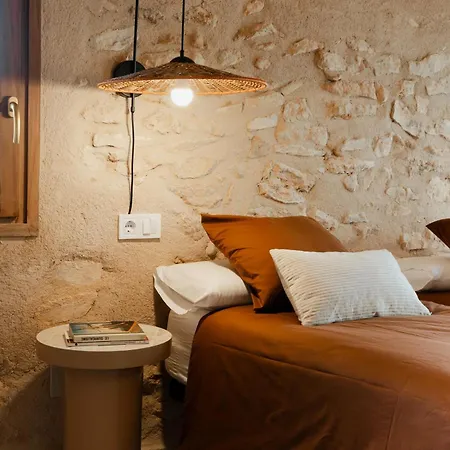 La Casa Gran Casa de Férias
