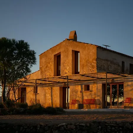 La Casa Gran