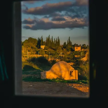 La Casa Gran *