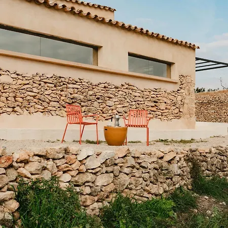 La Casa Gran