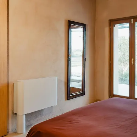 La Casa Gran Casa de Férias