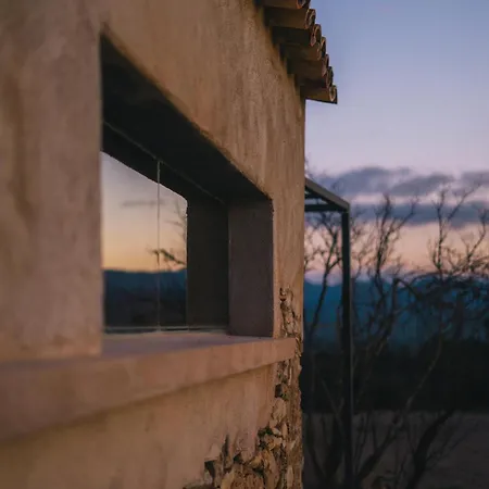 La Casa Gran