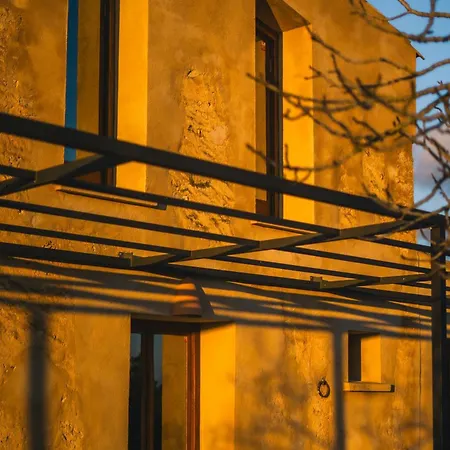 La Casa Gran
