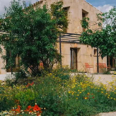 La Casa Gran Casa de vacances *