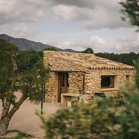 La Casa Gran