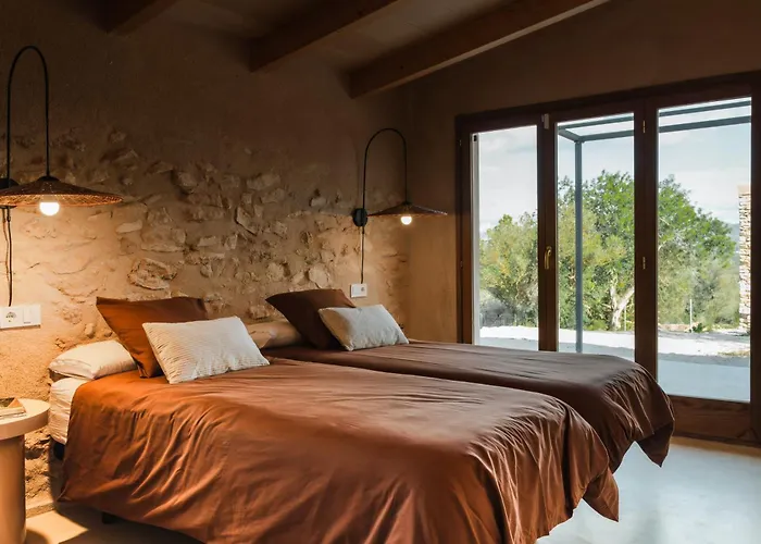 La Casa Gran *