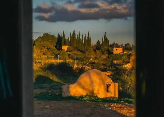 La Casa Gran *