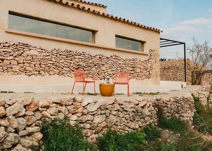 La Casa Gran
